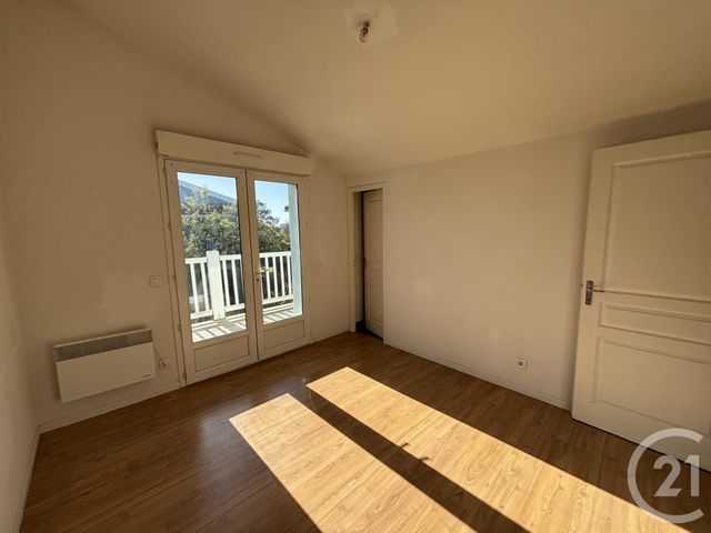 maison à vendre - 4 pièces - 83.0 m2 - LANTON - 33 - AQUITAINE - Century 21 Immobellevue