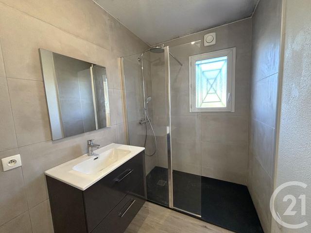 maison à vendre - 4 pièces - 83.0 m2 - LANTON - 33 - AQUITAINE - Century 21 Immobellevue