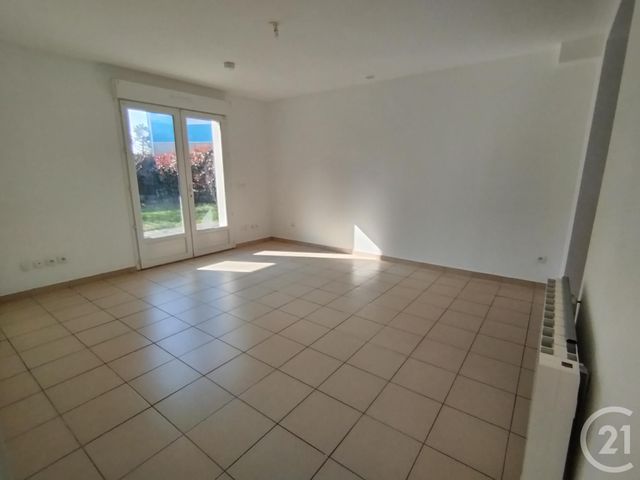 maison - LANTON - 33