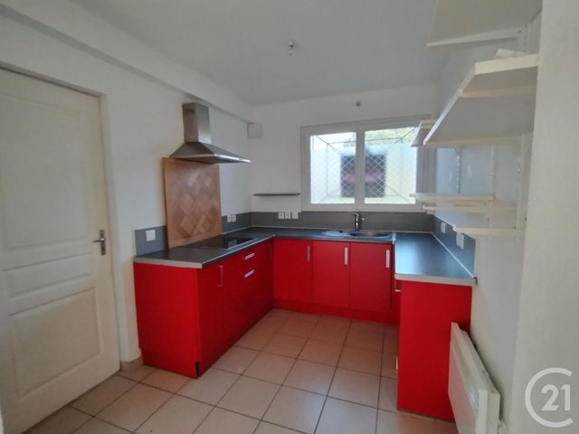 maison à vendre - 4 pièces - 83.0 m2 - LANTON - 33 - AQUITAINE - Century 21 Immobellevue