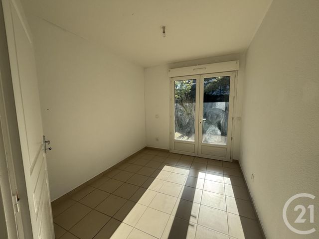 maison à vendre - 4 pièces - 83.0 m2 - LANTON - 33 - AQUITAINE - Century 21 Immobellevue