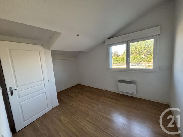 maison à vendre - 4 pièces - 83.0 m2 - LANTON - 33 - AQUITAINE - Century 21 Immobellevue