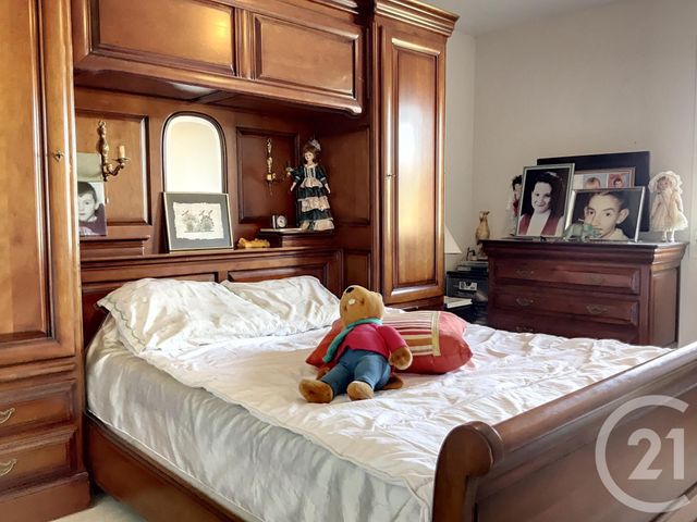 Appartement F2 à vendre - 2 pièces - 40.58 m2 - LANTON - 33 - AQUITAINE - Century 21 Immobellevue