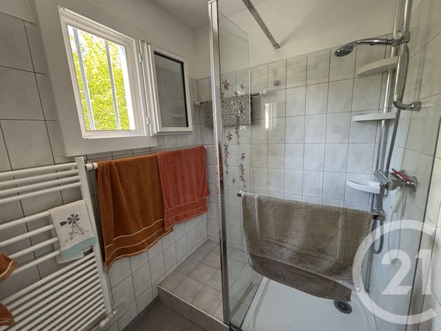 maison à vendre - 4 pièces - 136.0 m2 - LANTON - 33 - AQUITAINE - Century 21 Immobellevue