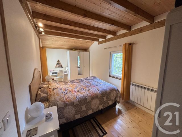 maison à vendre - 4 pièces - 136.0 m2 - LANTON - 33 - AQUITAINE - Century 21 Immobellevue