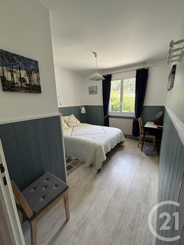 maison à vendre - 4 pièces - 136.0 m2 - LANTON - 33 - AQUITAINE - Century 21 Immobellevue