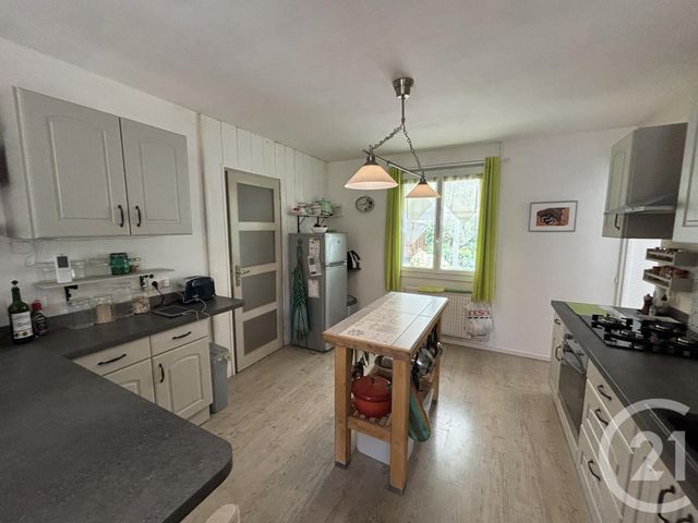 maison à vendre - 4 pièces - 136.0 m2 - LANTON - 33 - AQUITAINE - Century 21 Immobellevue