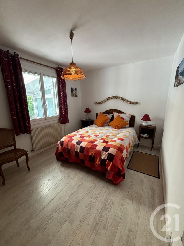 maison à vendre - 4 pièces - 136.0 m2 - LANTON - 33 - AQUITAINE - Century 21 Immobellevue