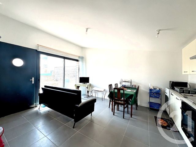 maison - ARES - 33