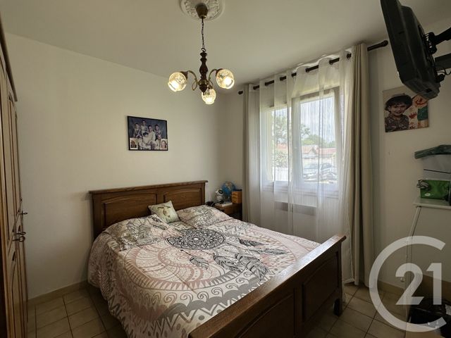 maison à vendre - 4 pièces - 89.0 m2 - ANDERNOS LES BAINS - 33 - AQUITAINE - Century 21 Immobellevue