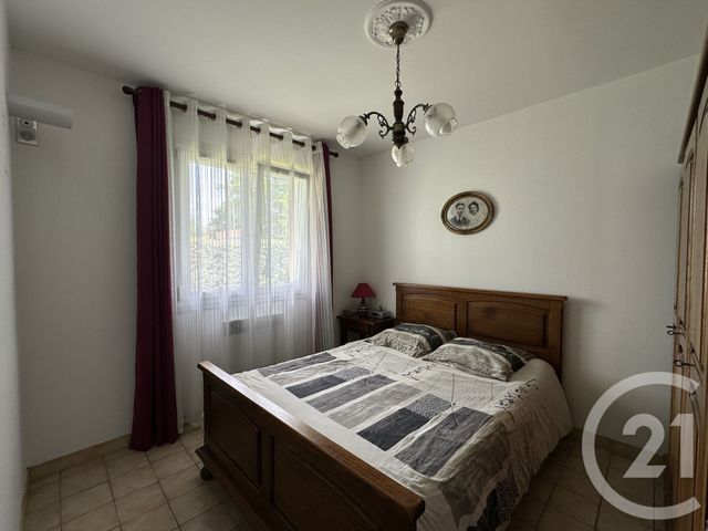 maison à vendre - 4 pièces - 89.0 m2 - ANDERNOS LES BAINS - 33 - AQUITAINE - Century 21 Immobellevue