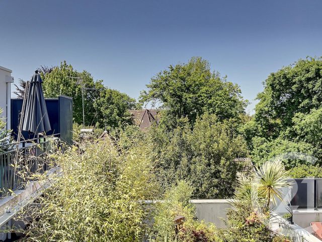 Appartement F3 à vendre - 3 pièces - 57.53 m2 - ANDERNOS LES BAINS - 33 - AQUITAINE - Century 21 Immobellevue