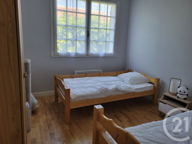 maison à vendre - 4 pièces - 80.66 m2 - ANDERNOS LES BAINS - 33 - AQUITAINE - Century 21 Immobellevue