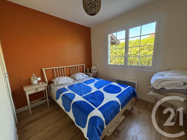 maison à vendre - 4 pièces - 80.66 m2 - ANDERNOS LES BAINS - 33 - AQUITAINE - Century 21 Immobellevue