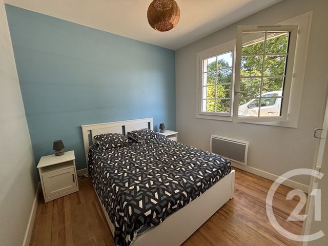 maison à vendre - 4 pièces - 80.66 m2 - ANDERNOS LES BAINS - 33 - AQUITAINE - Century 21 Immobellevue