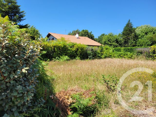 maison à vendre - 4 pièces - 80.66 m2 - ANDERNOS LES BAINS - 33 - AQUITAINE - Century 21 Immobellevue