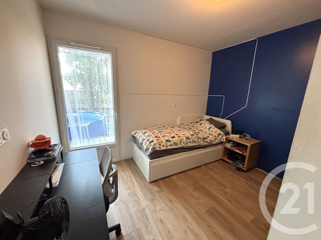 maison à vendre - 6 pièces - 163.25 m2 - LANTON - 33 - AQUITAINE - Century 21 Immobellevue