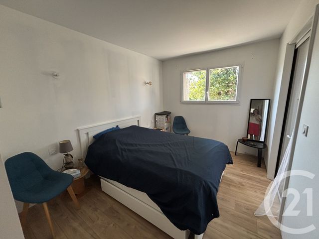 maison à vendre - 6 pièces - 163.25 m2 - LANTON - 33 - AQUITAINE - Century 21 Immobellevue
