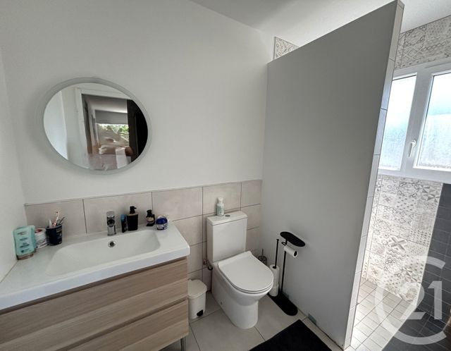 maison à vendre - 6 pièces - 163.25 m2 - LANTON - 33 - AQUITAINE - Century 21 Immobellevue