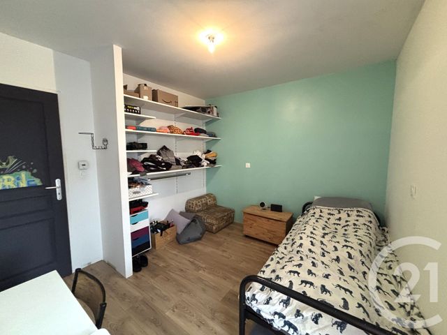 maison à vendre - 6 pièces - 163.25 m2 - LANTON - 33 - AQUITAINE - Century 21 Immobellevue