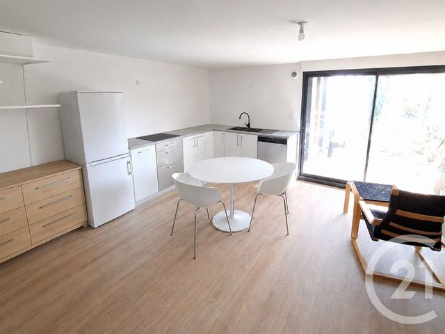 maison à vendre - 6 pièces - 163.25 m2 - LANTON - 33 - AQUITAINE - Century 21 Immobellevue