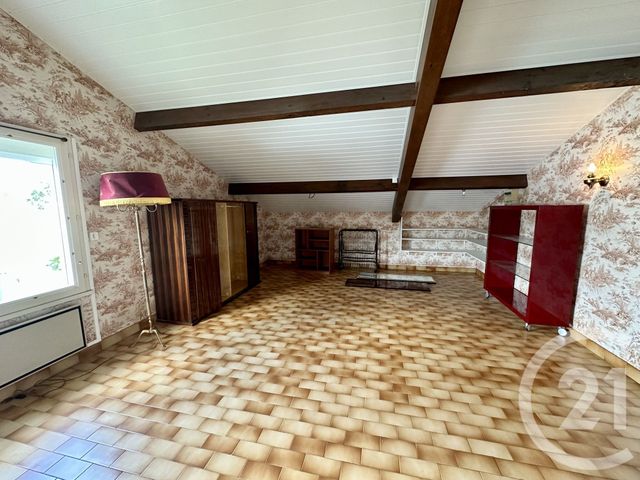 Afficher la photo en grand maison à vendre - 4 pièces - 147.0 m2 - ANDERNOS LES BAINS - 33 - AQUITAINE - Century 21 Immobellevue