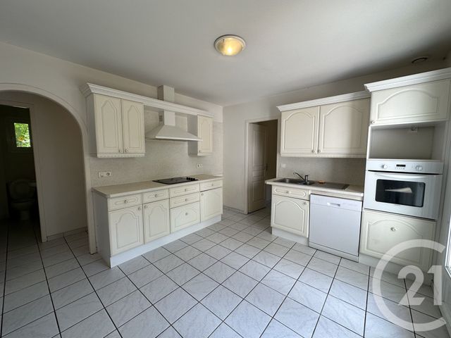 Afficher la photo en grand maison à vendre - 4 pièces - 147.0 m2 - ANDERNOS LES BAINS - 33 - AQUITAINE - Century 21 Immobellevue