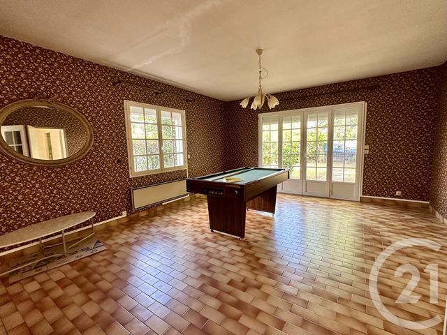 Afficher la photo en grand maison à vendre - 4 pièces - 147.0 m2 - ANDERNOS LES BAINS - 33 - AQUITAINE - Century 21 Immobellevue