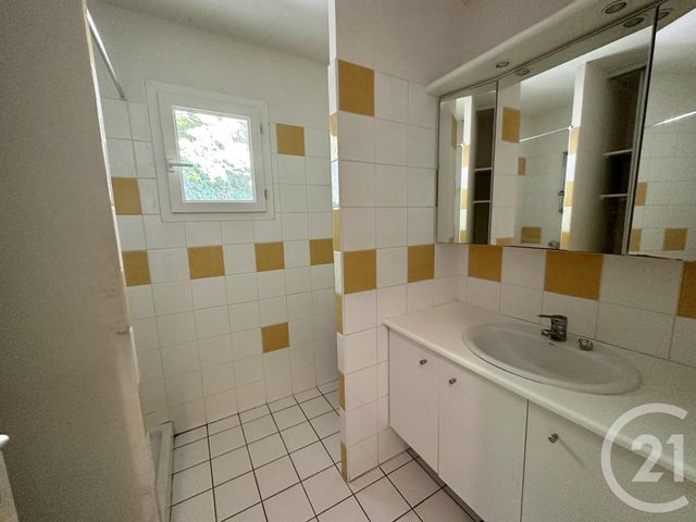 Afficher la photo en grand maison à vendre - 4 pièces - 147.0 m2 - ANDERNOS LES BAINS - 33 - AQUITAINE - Century 21 Immobellevue