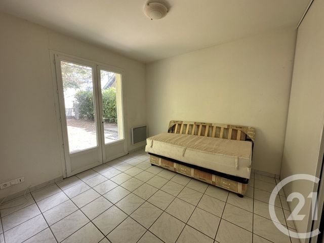 Afficher la photo en grand maison à vendre - 4 pièces - 147.0 m2 - ANDERNOS LES BAINS - 33 - AQUITAINE - Century 21 Immobellevue
