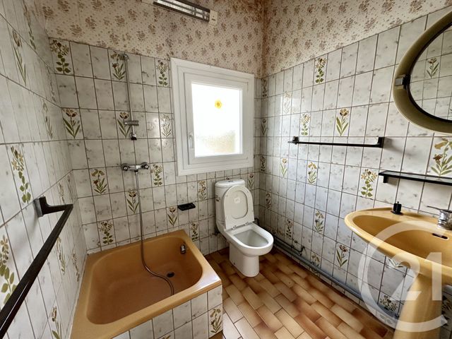 Afficher la photo en grand maison à vendre - 4 pièces - 147.0 m2 - ANDERNOS LES BAINS - 33 - AQUITAINE - Century 21 Immobellevue