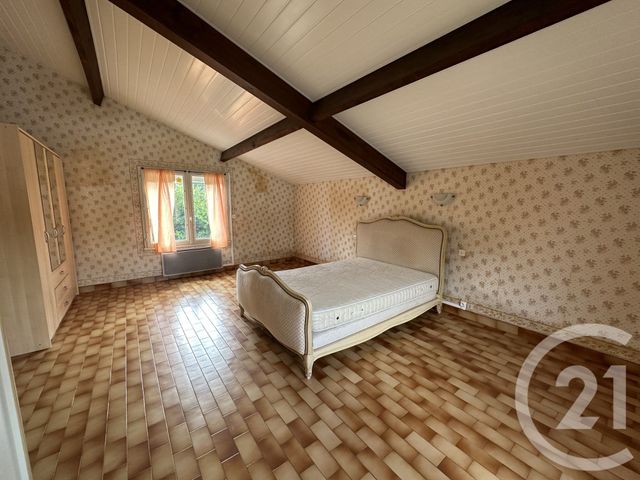 Afficher la photo en grand maison à vendre - 4 pièces - 147.0 m2 - ANDERNOS LES BAINS - 33 - AQUITAINE - Century 21 Immobellevue