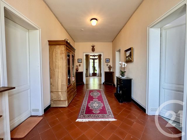 maison à vendre - 6 pièces - 246.0 m2 - ANDERNOS LES BAINS - 33 - AQUITAINE - Century 21 Immobellevue