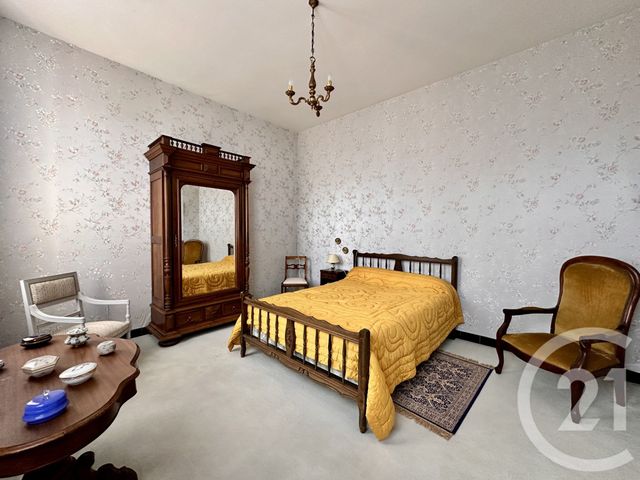 maison à vendre - 6 pièces - 246.0 m2 - ANDERNOS LES BAINS - 33 - AQUITAINE - Century 21 Immobellevue