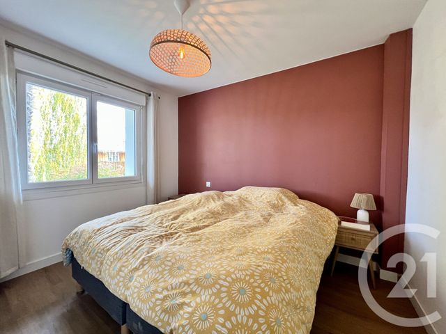 maison à vendre - 4 pièces - 88.8 m2 - ANDERNOS LES BAINS - 33 - AQUITAINE - Century 21 Immobellevue