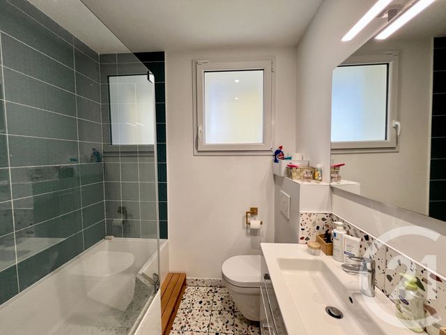 maison à vendre - 4 pièces - 88.8 m2 - ANDERNOS LES BAINS - 33 - AQUITAINE - Century 21 Immobellevue