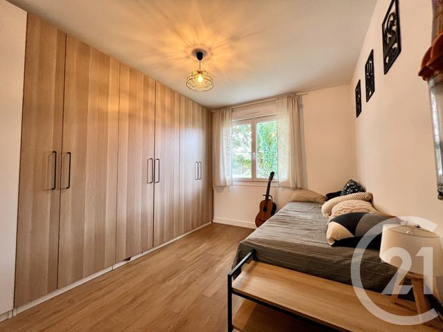 maison à vendre - 4 pièces - 88.8 m2 - ANDERNOS LES BAINS - 33 - AQUITAINE - Century 21 Immobellevue