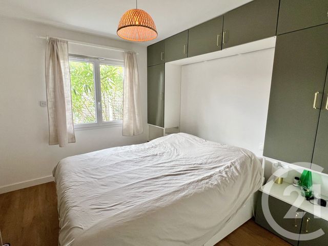 maison à vendre - 4 pièces - 88.8 m2 - ANDERNOS LES BAINS - 33 - AQUITAINE - Century 21 Immobellevue