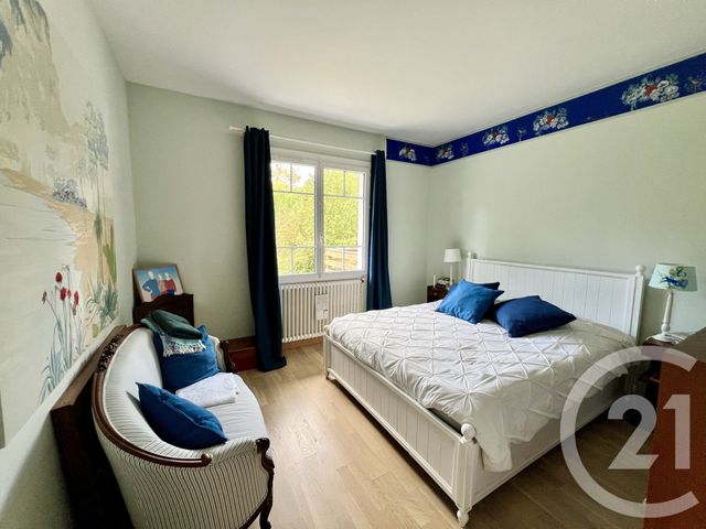 maison à vendre - 9 pièces - 213.0 m2 - ANDERNOS LES BAINS - 33 - AQUITAINE - Century 21 Immobellevue