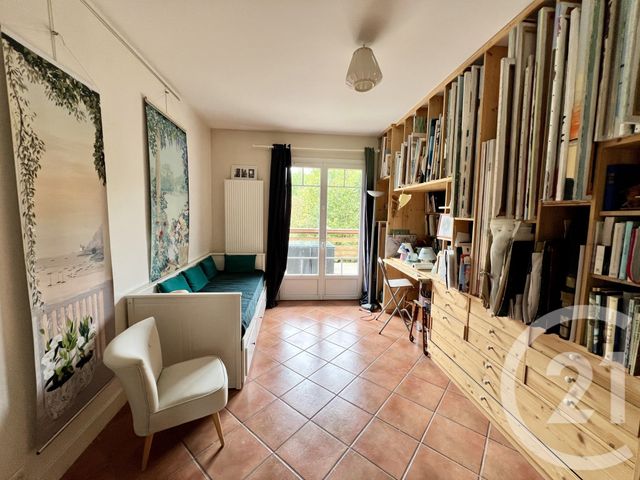 maison à vendre - 9 pièces - 213.0 m2 - ANDERNOS LES BAINS - 33 - AQUITAINE - Century 21 Immobellevue