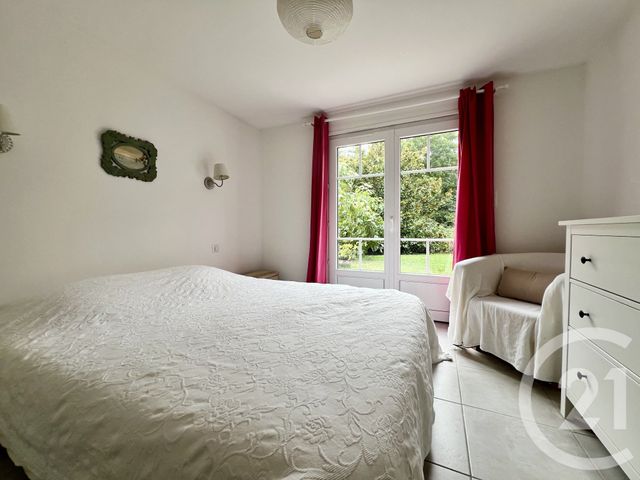 maison à vendre - 9 pièces - 213.0 m2 - ANDERNOS LES BAINS - 33 - AQUITAINE - Century 21 Immobellevue