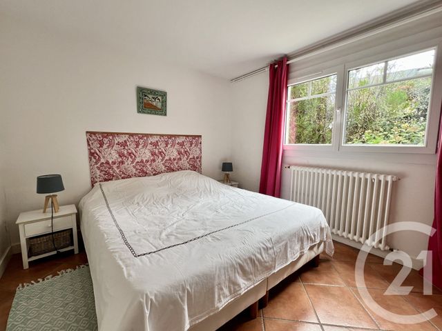 maison à vendre - 9 pièces - 213.0 m2 - ANDERNOS LES BAINS - 33 - AQUITAINE - Century 21 Immobellevue