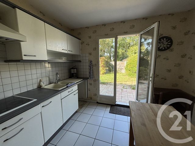 maison à vendre - 4 pièces - 120.65 m2 - LANTON - 33 - AQUITAINE - Century 21 Immobellevue