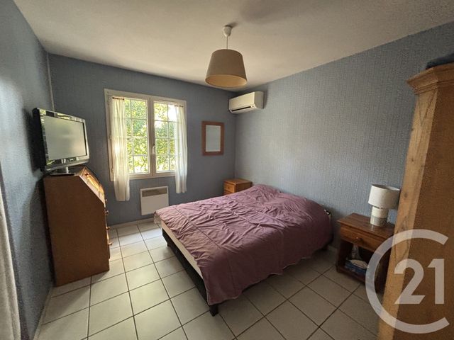 maison à vendre - 4 pièces - 120.65 m2 - LANTON - 33 - AQUITAINE - Century 21 Immobellevue