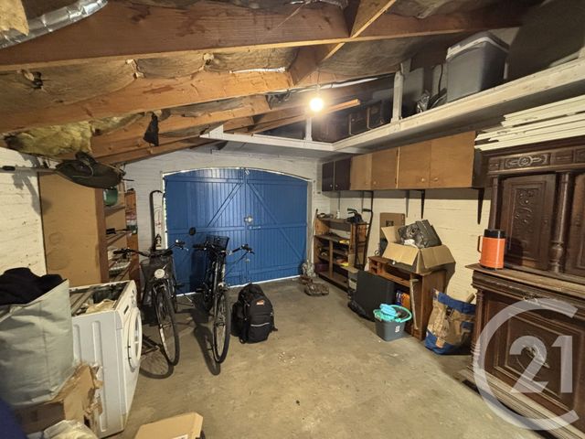 maison à vendre - 4 pièces - 120.65 m2 - LANTON - 33 - AQUITAINE - Century 21 Immobellevue