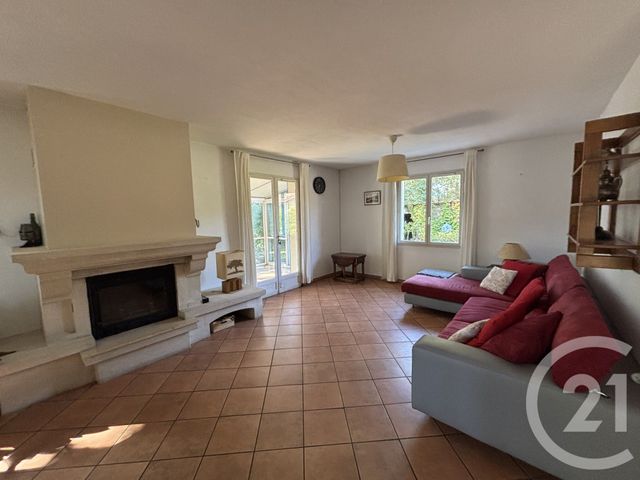 maison à vendre - 4 pièces - 120.65 m2 - LANTON - 33 - AQUITAINE - Century 21 Immobellevue