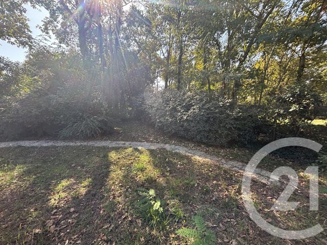 maison à vendre - 4 pièces - 120.65 m2 - LANTON - 33 - AQUITAINE - Century 21 Immobellevue