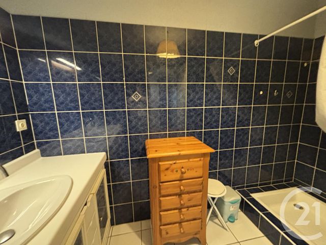 maison à vendre - 4 pièces - 120.65 m2 - LANTON - 33 - AQUITAINE - Century 21 Immobellevue