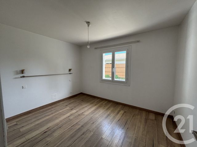 maison à vendre - 5 pièces - 100.0 m2 - ANDERNOS LES BAINS - 33 - AQUITAINE - Century 21 Immobellevue