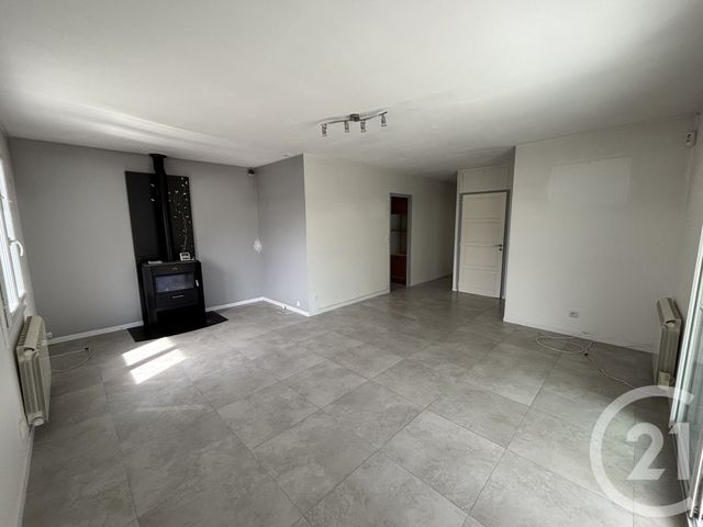 maison à vendre - 5 pièces - 100.0 m2 - ANDERNOS LES BAINS - 33 - AQUITAINE - Century 21 Immobellevue